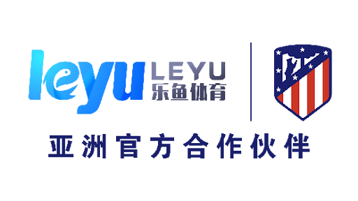 leyu·乐鱼(中国)体育官方网站