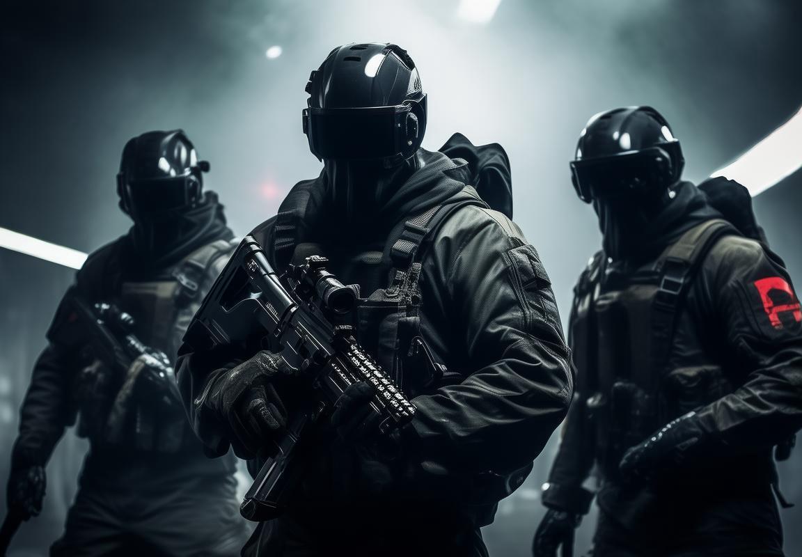 Astralis狙击手困境：dev1ce离队后战术体系崩塌与成绩下滑解析