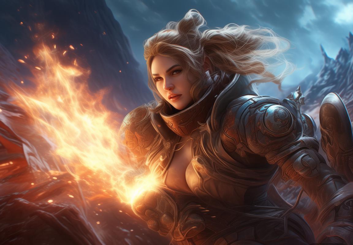 Tundra与Liquid决胜局：全球流与线优体系的DOTA战略博弈