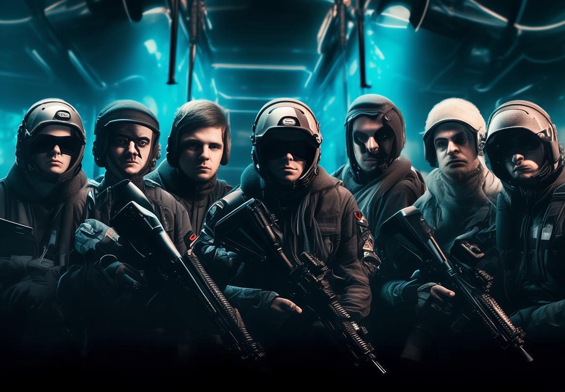 Astralis狙击手困境：dev1ce离队后战术体系崩塌与成绩下滑解析