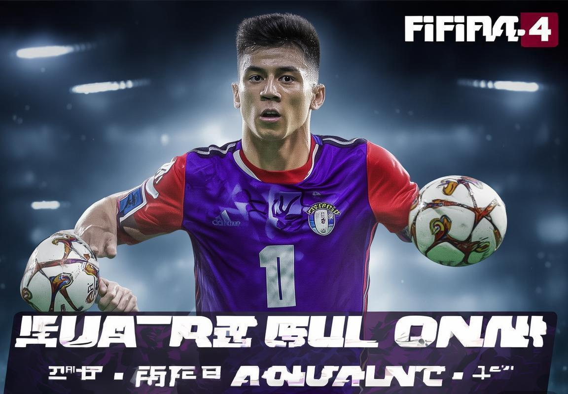 上海电竞大师赛在静安体育中心开赛：亚运会电竞项目王者荣耀亚运版本首秀，电竞比赛赛程亮点全解析