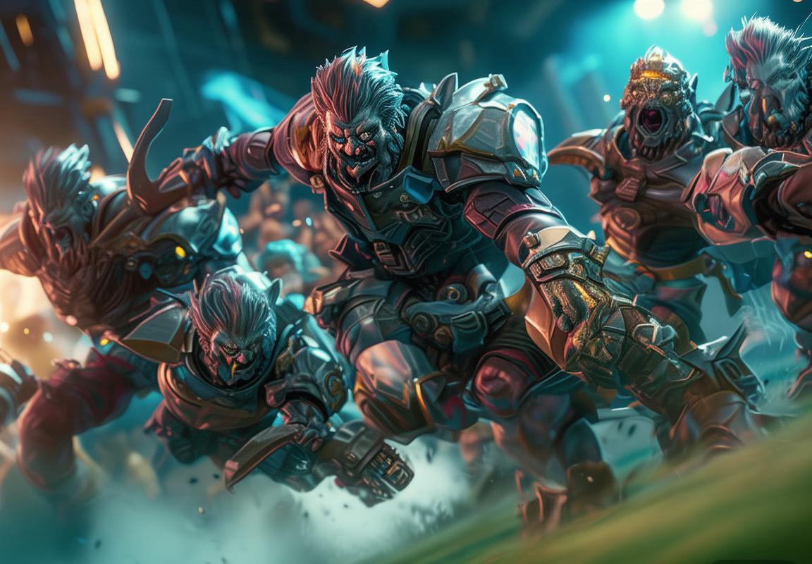 Tundra与Liquid决胜局：全球流与线优体系的DOTA战略博弈