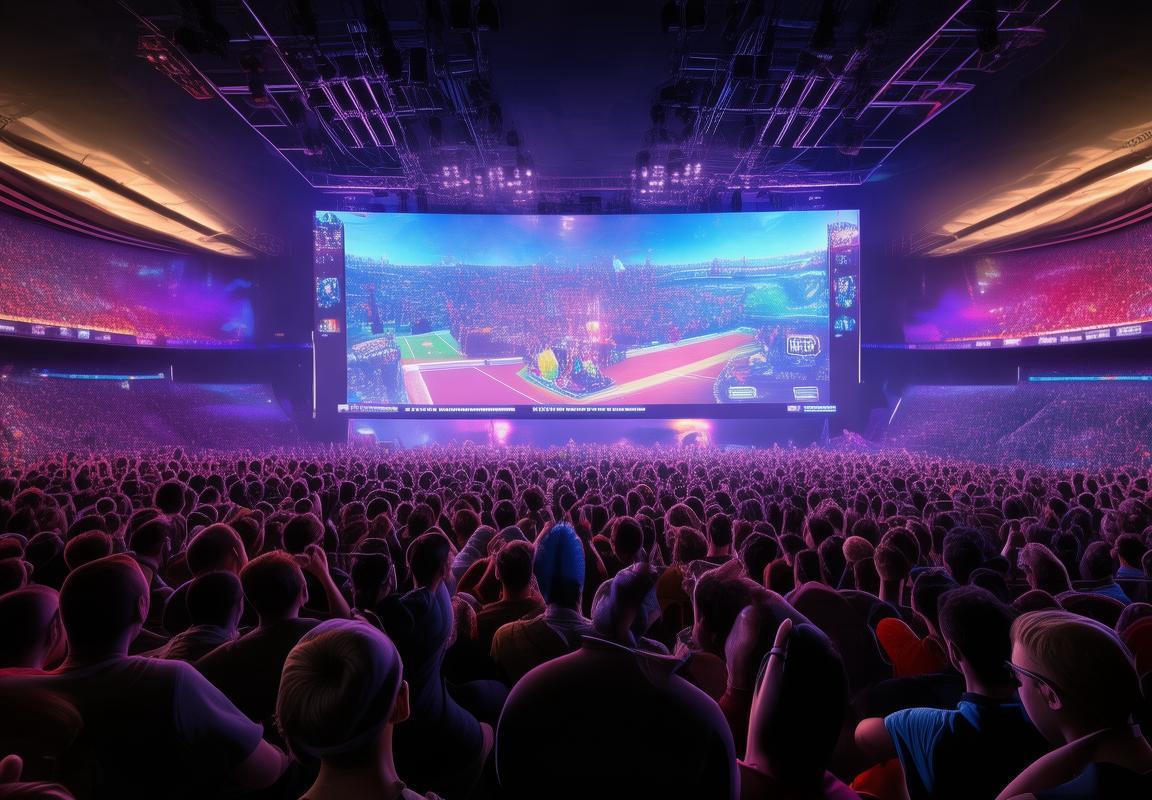 2024冠军赛期间游戏内活动参与人数超千万