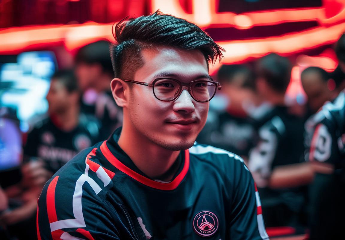 PSG.LGD战队公布新赛季阵容：NothingToSay回归担任DOTA2中单选手
