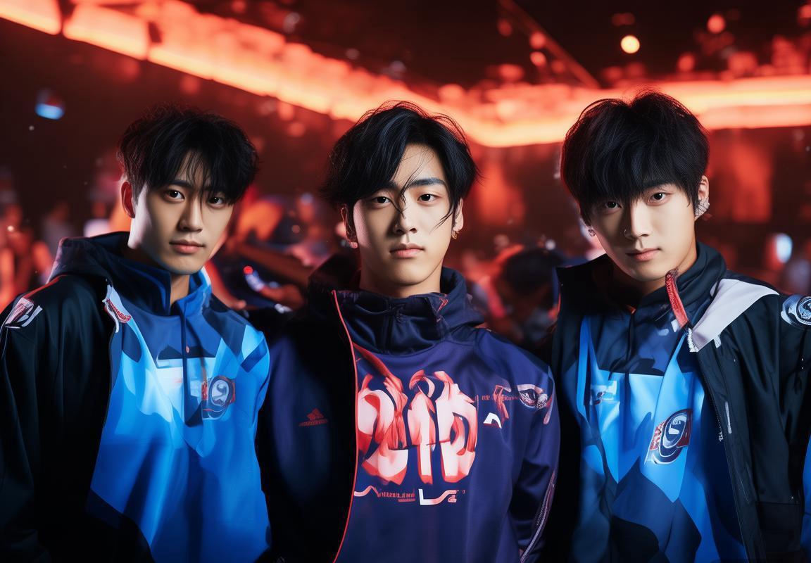 LPL冬季转会窗口落幕：KIM教练加盟WBG，IG新赛季阵容引争议，全球赛事改革与MSI胜败分组赛制带来新挑战