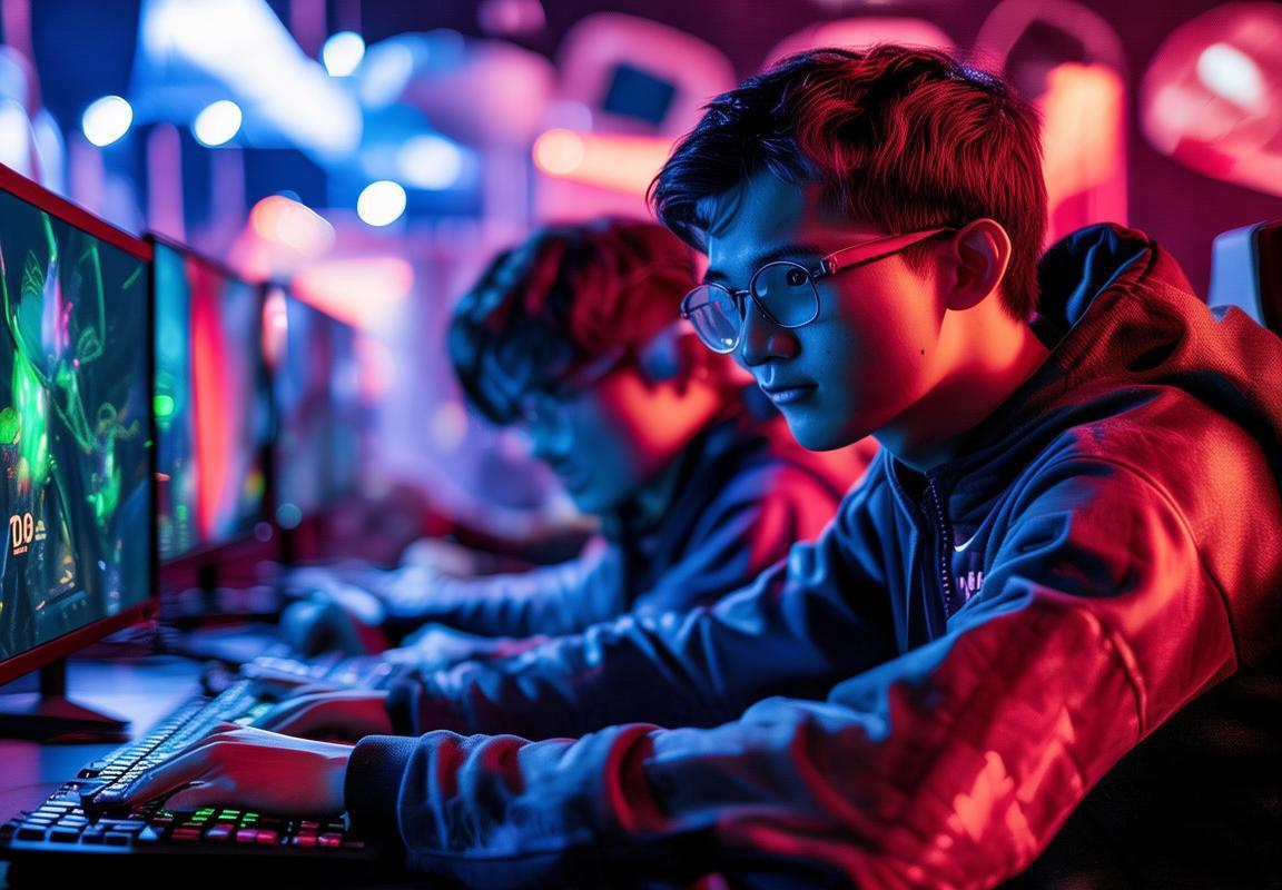 MOUZ电竞战队IEM成都加时赛再显王者风范，团队韧性铸就逆袭之路