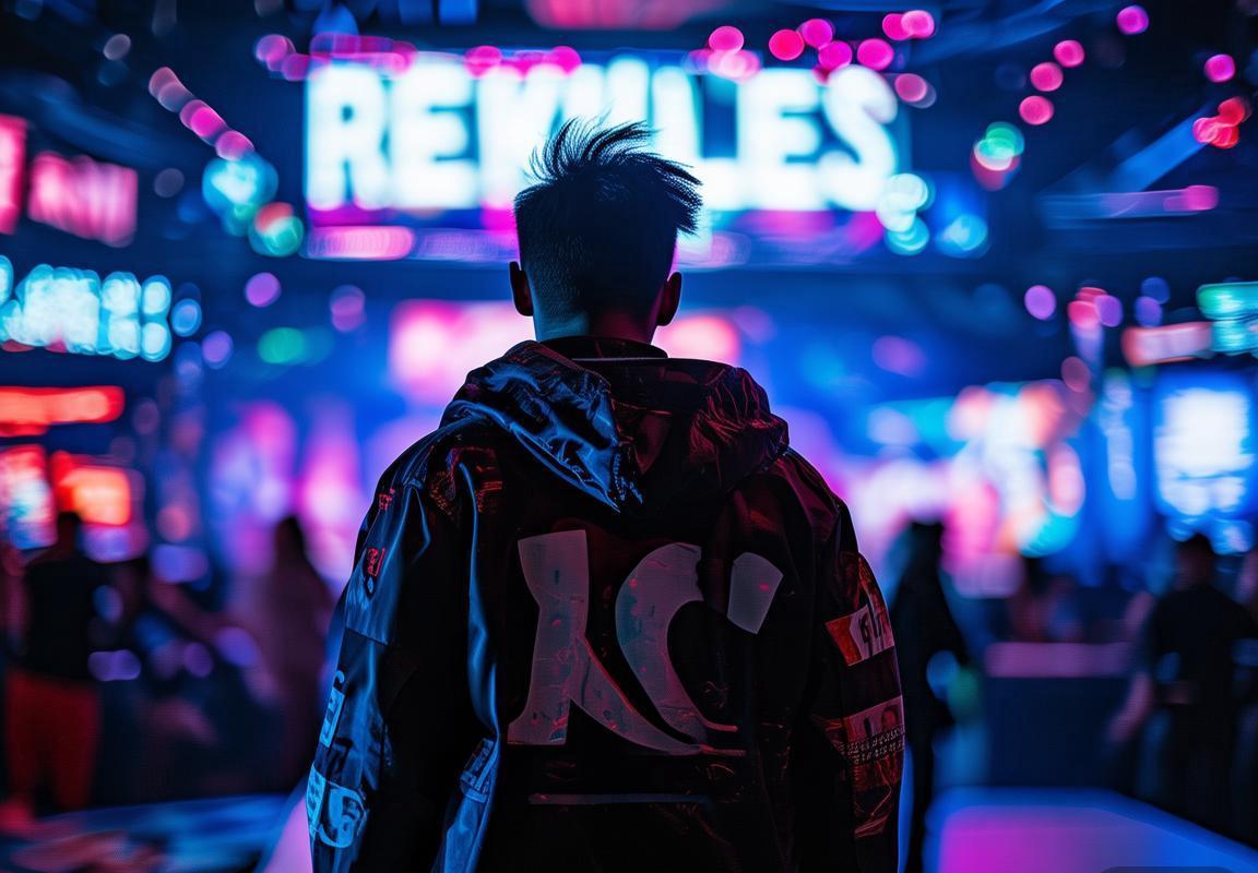 英雄联盟传奇选手Rekkles转型辅助加盟KC战队，欧洲赛场迎来新看点