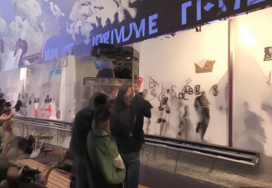 VCT太平洋总决赛确认于雅加达举行，开放现场观众